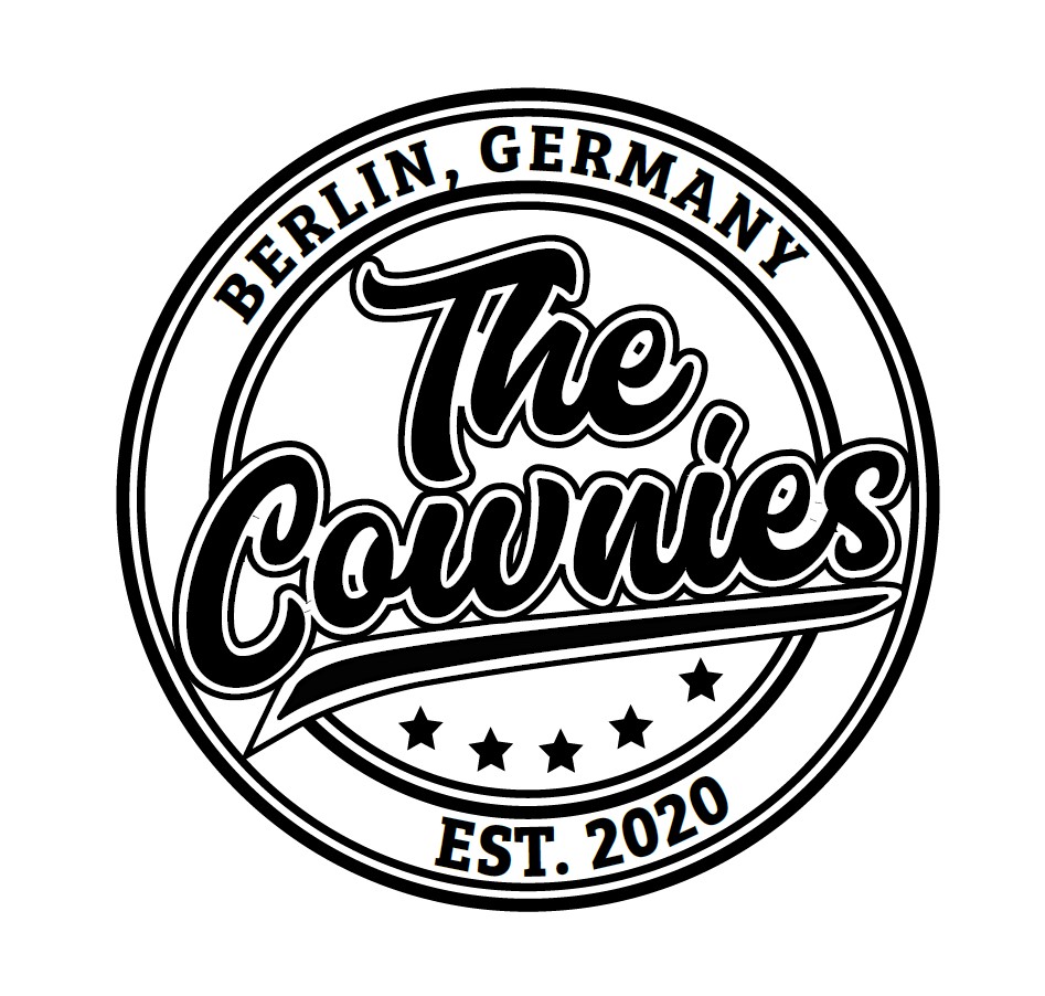 The Cownies